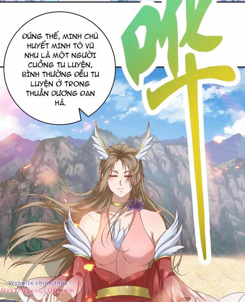 Chương 355 - Trang 39