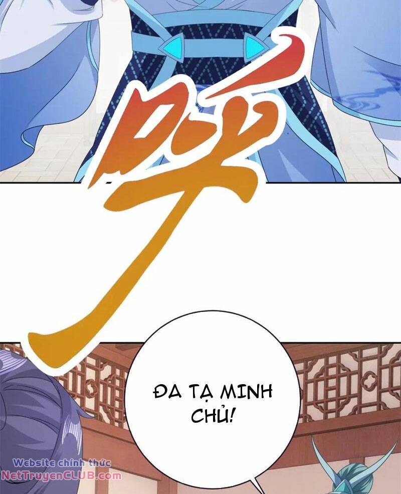Chương 355 - Trang 43