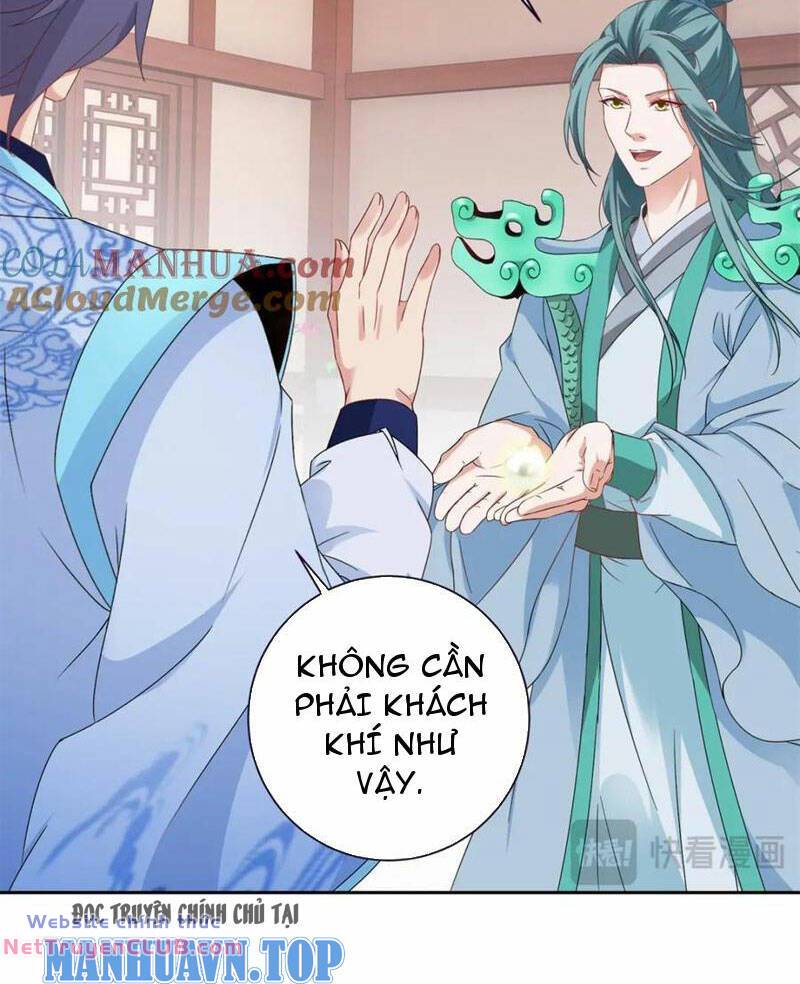 Chương 355 - Trang 44
