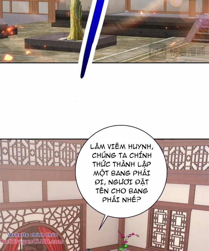 Chương 355 - Trang 8