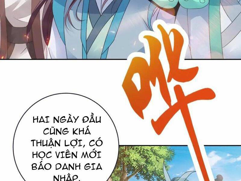 Chương 356 - Trang 14