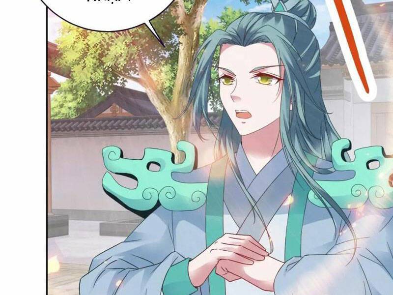 Chương 356 - Trang 15