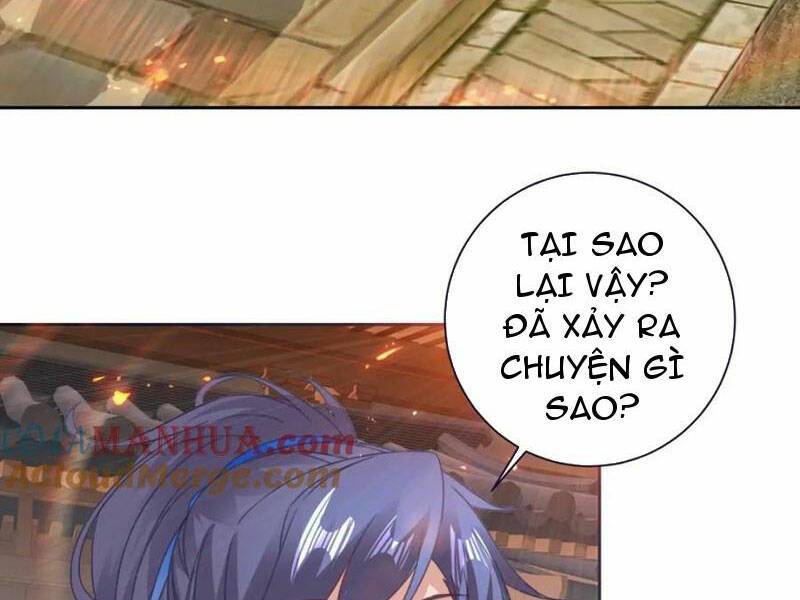 Chương 356 - Trang 19