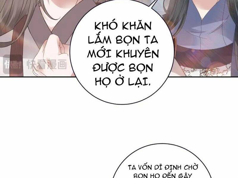 Chương 356 - Trang 24