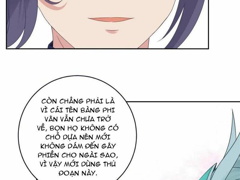Chương 356 - Trang 26