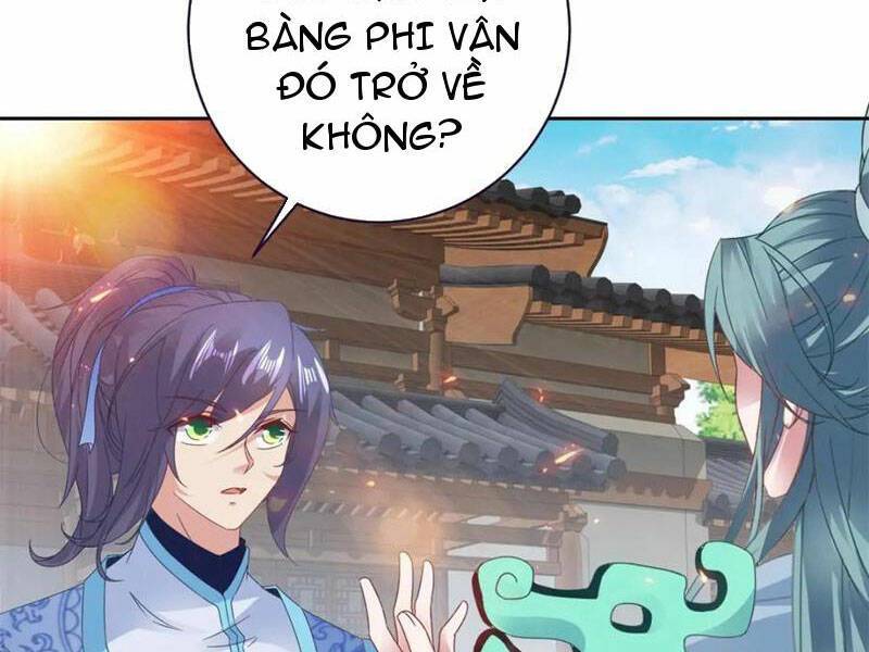 Chương 356 - Trang 29