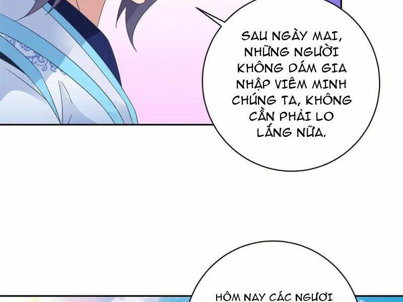 Chương 356 - Trang 32
