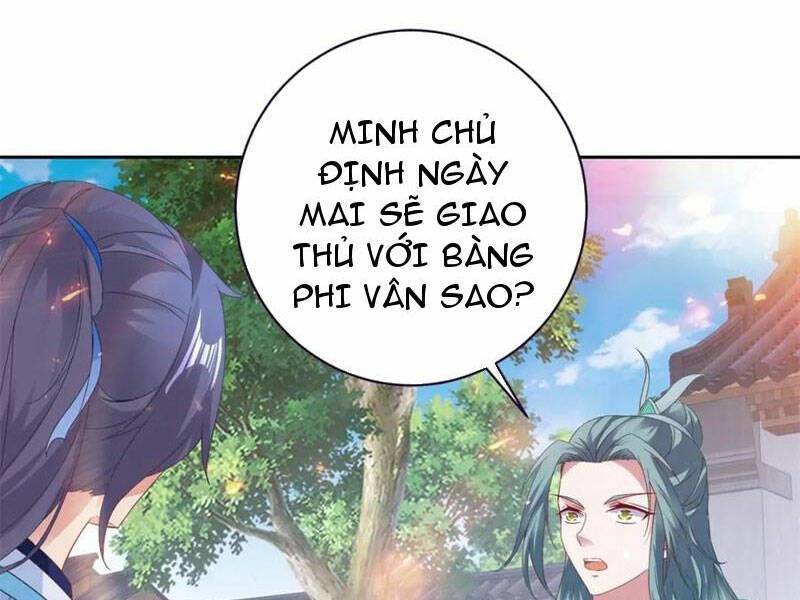 Chương 356 - Trang 35