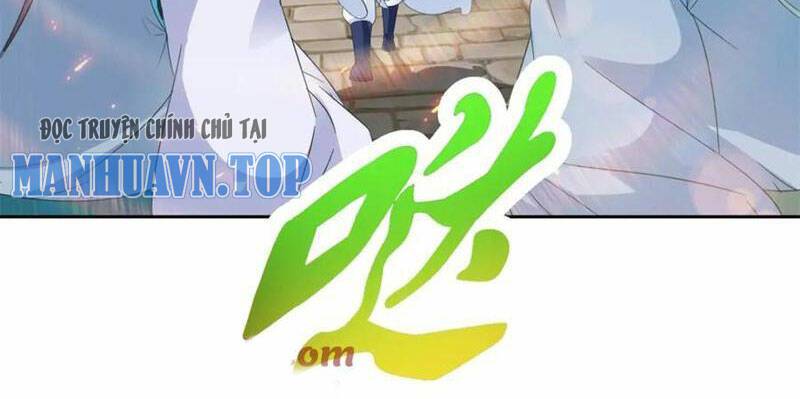 Chương 356 - Trang 40