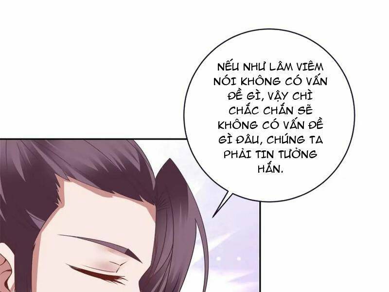 Chương 356 - Trang 43