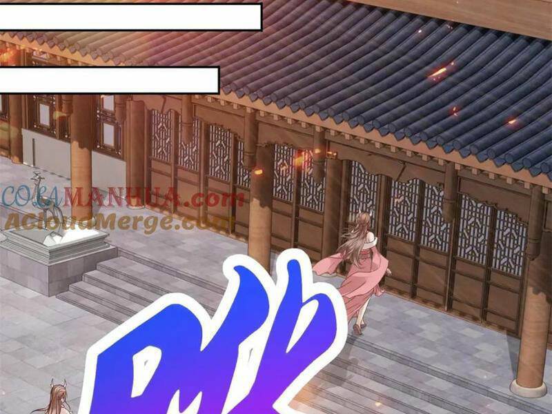 Chương 356 - Trang 47