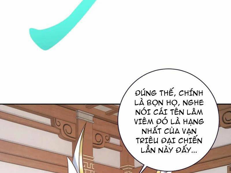 Chương 356 - Trang 57