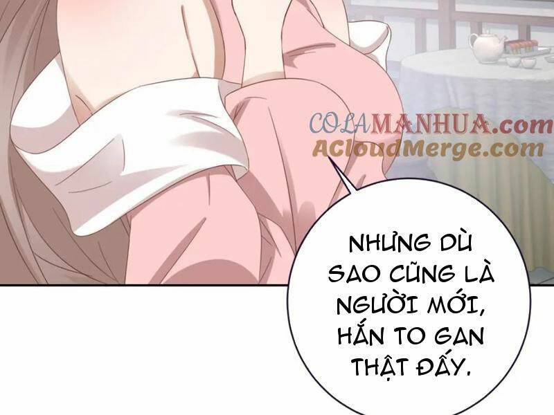Chương 356 - Trang 59
