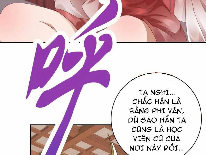 Chương 356 - Trang 62