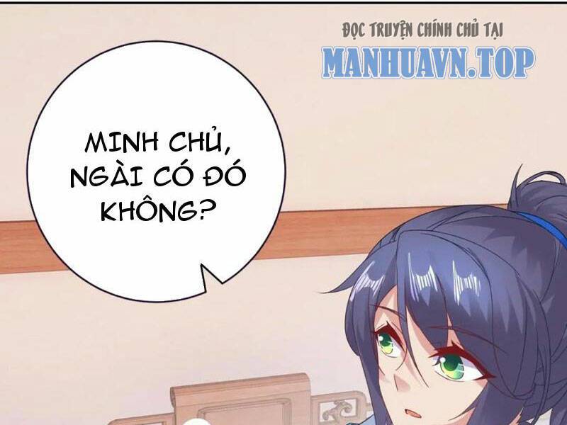 Chương 356 - Trang 9