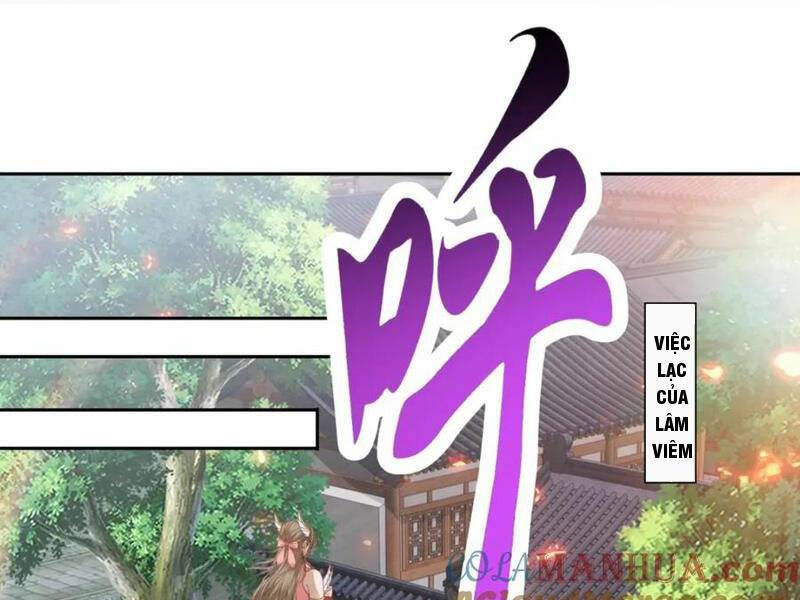 Chương 357 - Trang 1