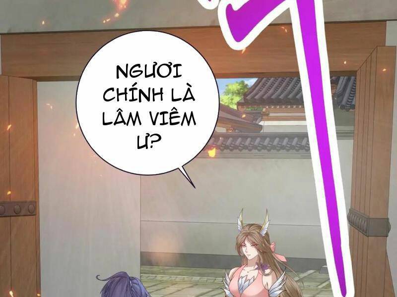 Chương 357 - Trang 12