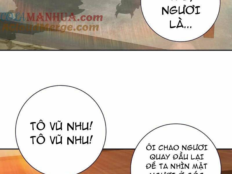 Chương 357 - Trang 14