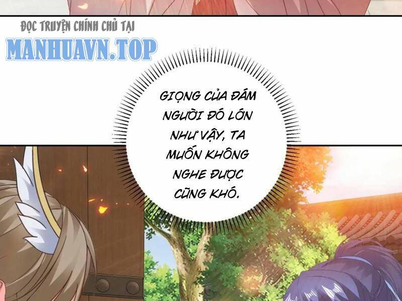 Chương 357 - Trang 21