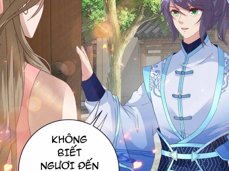 Chương 357 - Trang 22