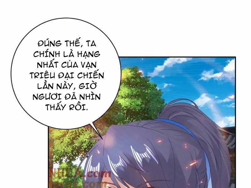 Chương 357 - Trang 25
