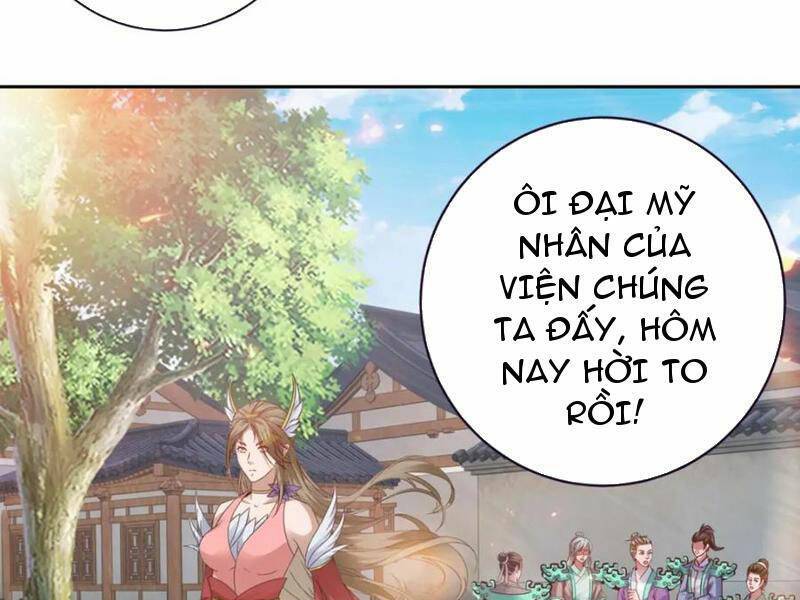 Chương 357 - Trang 4
