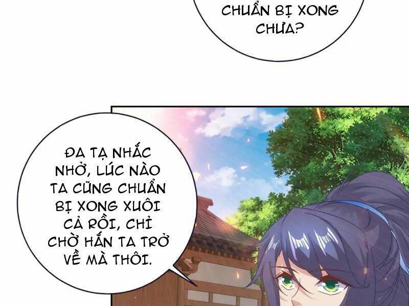 Chương 357 - Trang 31
