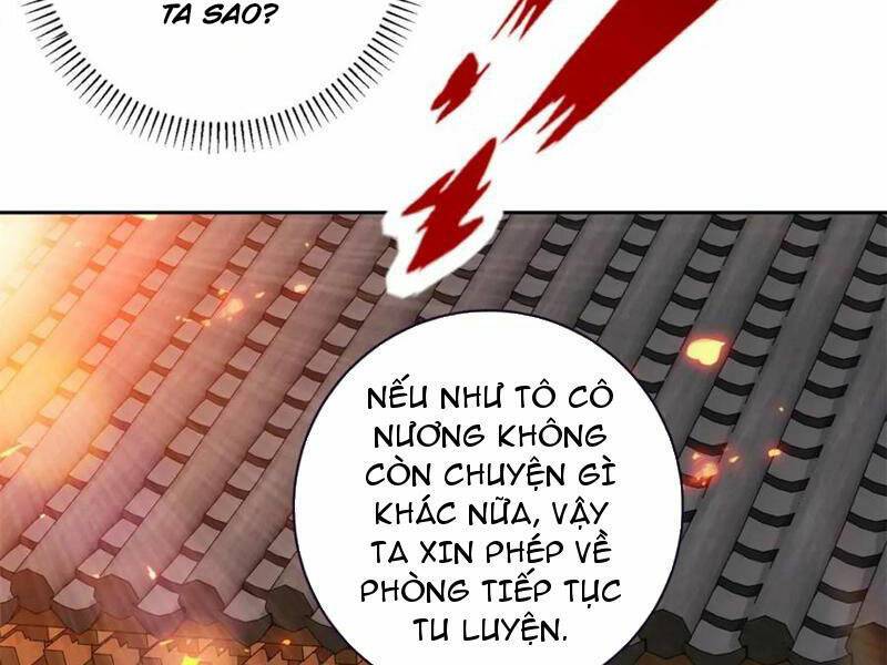 Chương 357 - Trang 35