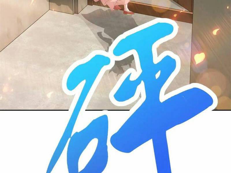 Chương 357 - Trang 37
