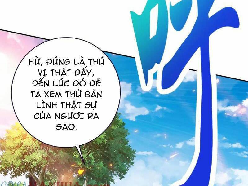 Chương 357 - Trang 47
