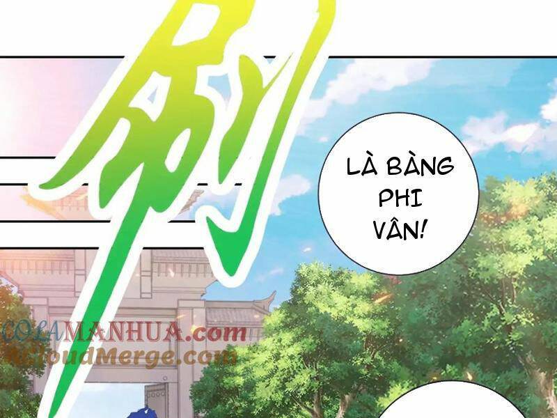 Chương 357 - Trang 50