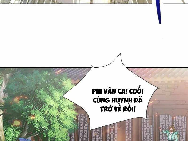 Chương 357 - Trang 55