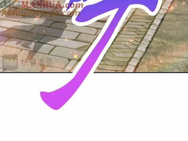 Chương 357 - Trang 57