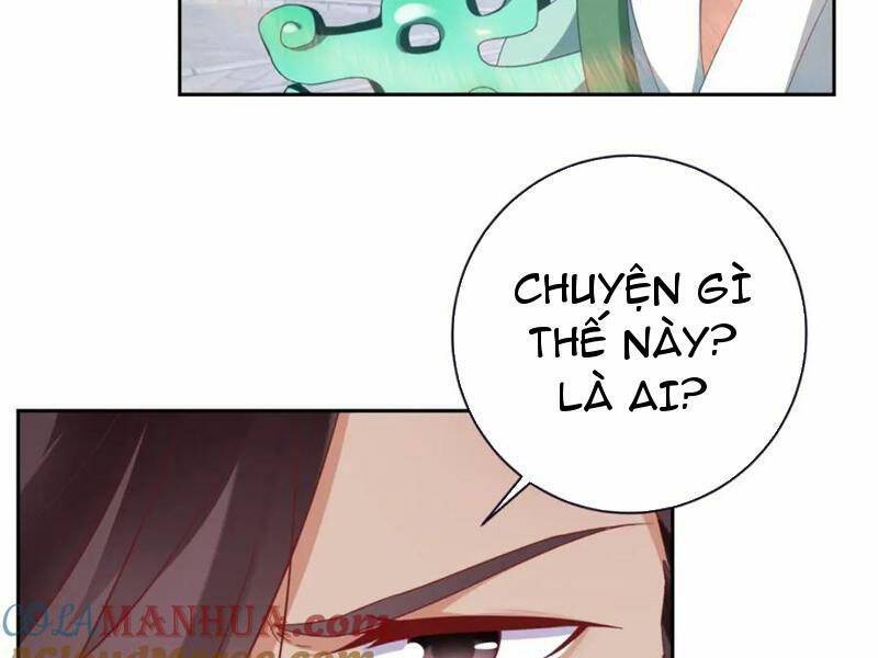 Chương 357 - Trang 62