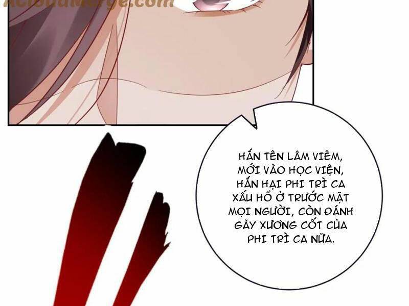 Chương 357 - Trang 63