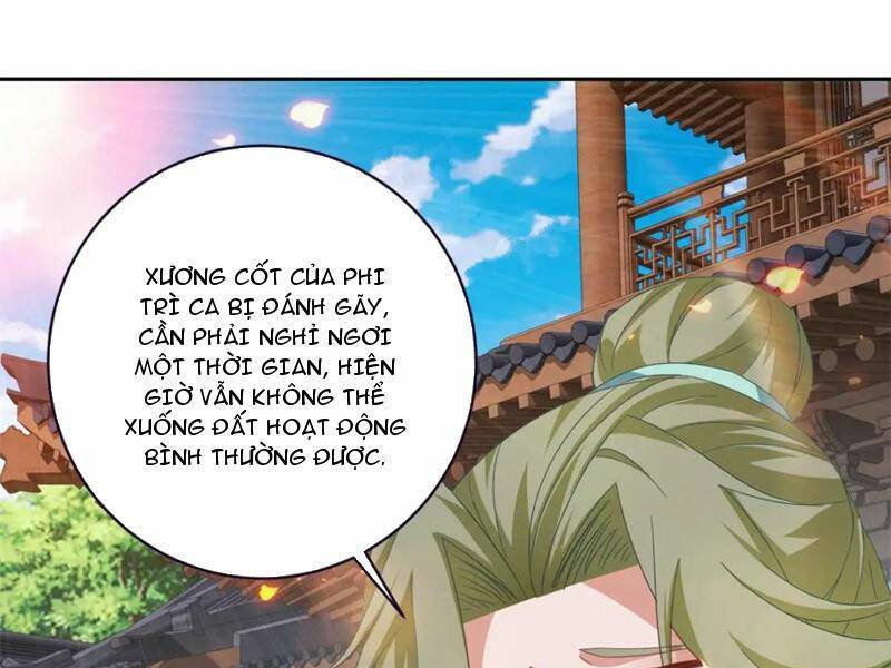 Chương 357 - Trang 66