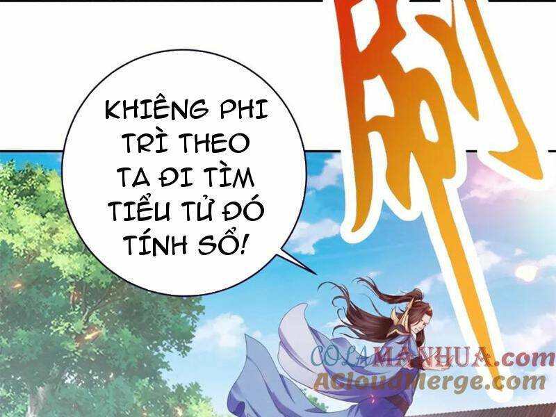 Chương 357 - Trang 68