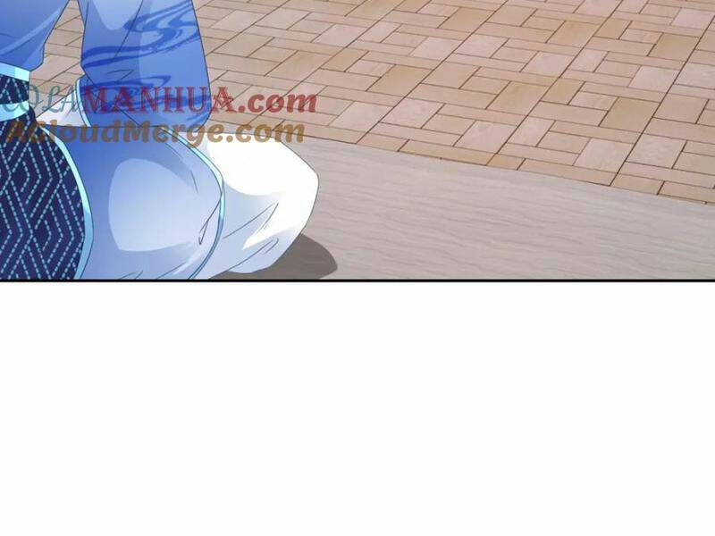 Chương 357 - Trang 8