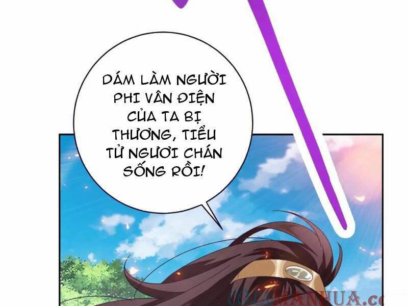 Chương 357 - Trang 71
