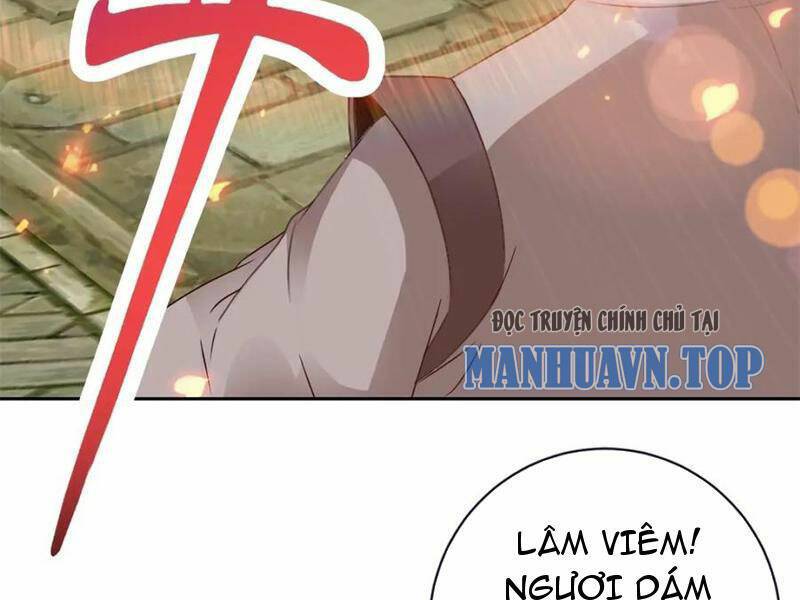 Chương 358 - Trang 11