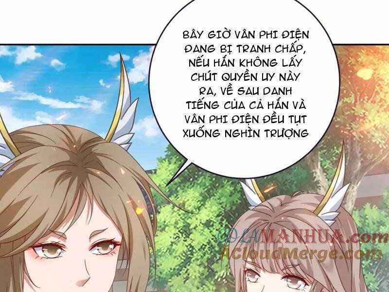 Chương 358 - Trang 25