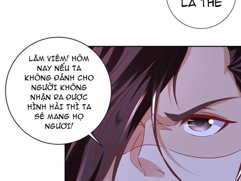 Chương 358 - Trang 27