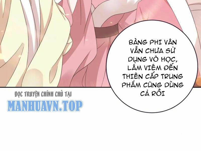 Chương 358 - Trang 48