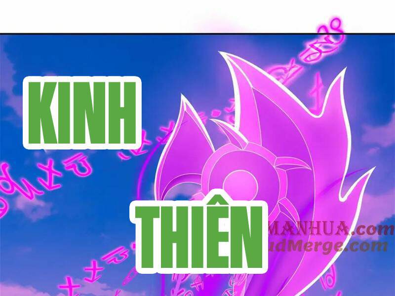 Chương 358 - Trang 49