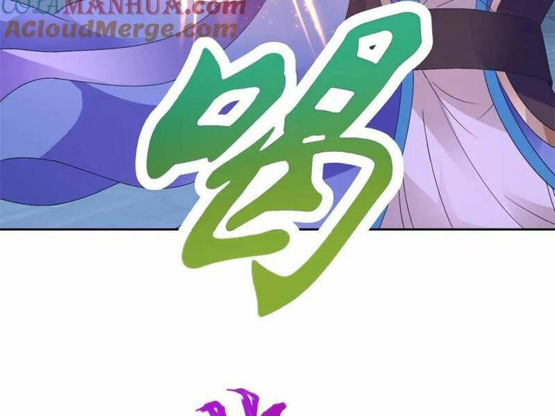 Chương 358 - Trang 56