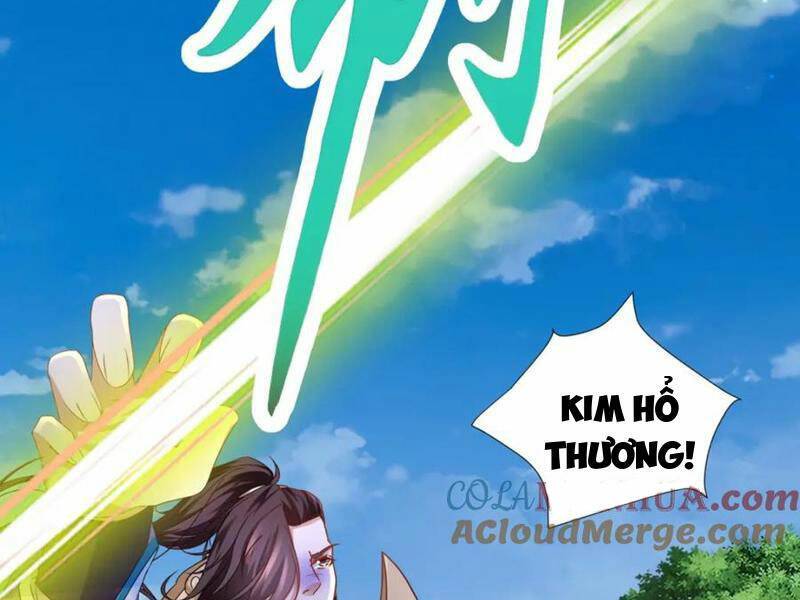 Chương 359 - Trang 19