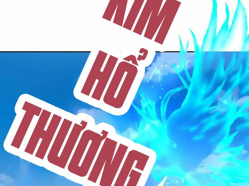 Chương 359 - Trang 21