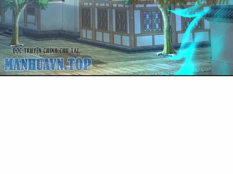 Chương 359 - Trang 23