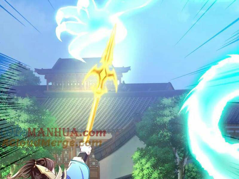 Chương 359 - Trang 25