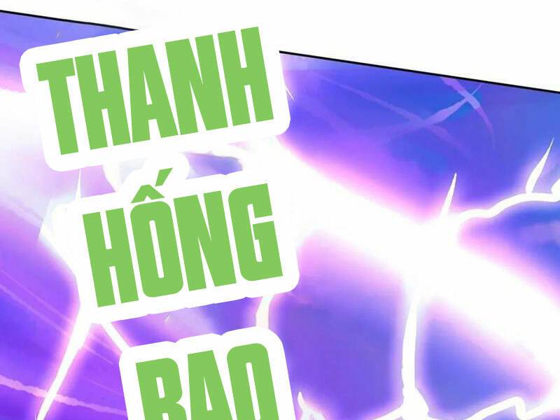 Chương 359 - Trang 4